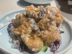 -任兴记(定西路店)