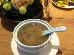 -麦子MaiMassage(打浦桥店)