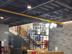 -北平味道.京味菜.烤鸭(梨园店)