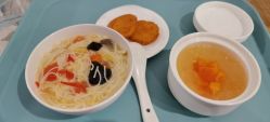 -保丽宝泰母婴护理院·月子中心·产康·中医(常州店)