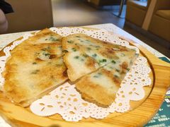 -又一间茶点轩(宝业路店)