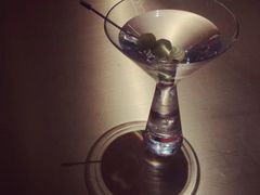-wann lounge 低温慢煮牛排·清吧