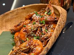 -老西门·常州菜(新区店)