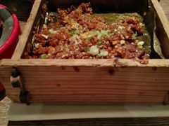 粉蒸排骨-茉莉餐厅(包河万达店)