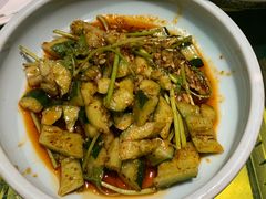 -辛香汇(飞洲店)