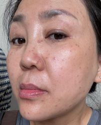 -紫洁俪方（北京）医疗美容