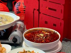 -奕景海鲜·大连菜(星海广场店)