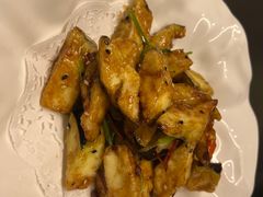 -东莱馋房(陆家嘴店)