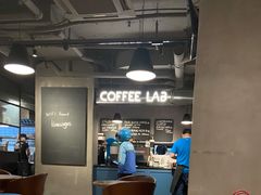 -Wagas沃歌斯(大学路店)