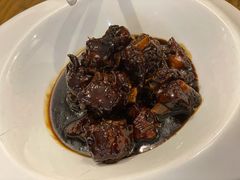 -金锅小厨(乐活街店)