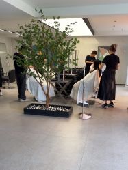 -付军剪艺JF ProSalon