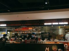 -耶里夏丽·丝路新疆菜·清真食品(徐汇南丹东路臻选店)