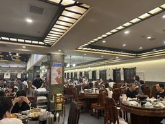 -孙府大院(步行街店)