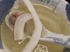 -原味四季椰子鸡(公明百佳华店)