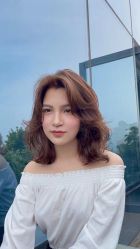 -V+ Hair