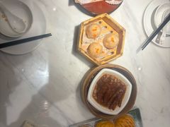 -陶陶居酒家(第十甫路总店)