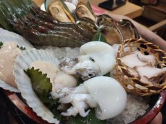 -牛New寿喜烧(青浦店)