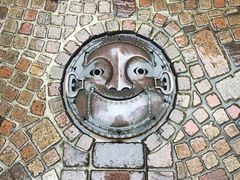 -三鹰之森吉卜力美术馆