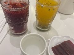 -春家·非遗手工小吃(徐汇万科广场店)