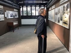 -蔡元培故居