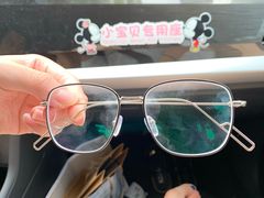 -丹阳眼镜总店(观前街店)