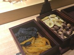 -鲤·鮨KOISUSHI