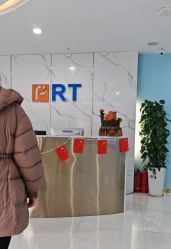 -普睿媞产后直营连锁(天鹅湖万达店)