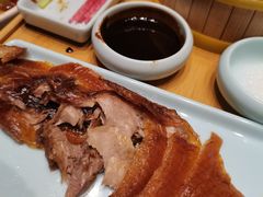 -印象泰和园(望丛西路店)