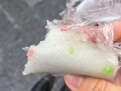 -江南春(中山中路店)
