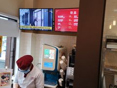 -味多美蛋糕(阜成门店)