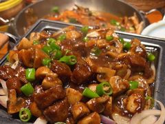 -東大方(湖州白鹭迎店)