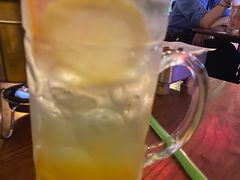 -功夫怪兽·烧烤(西工小街店)