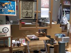 -伊东屋(本店)