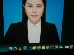 -微笑时刻照相馆·企业合影·商务外拍(北京五道口店)