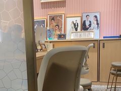 -海马体大师店(广州天汇广场IGC大师店)