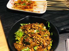 -丝恋丝娃娃(金阳国贸店)