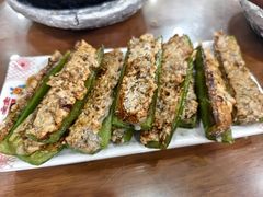 -红星光发煲仔饭(大石街店)