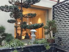 -滇铺子(欣都龙城店)