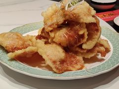 -八大碗·地道东北菜(东陵西路店)