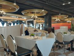-潇湘府•湘菜领军品牌(望京店)