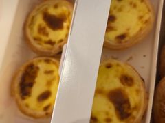 -味多美蛋糕(东直门店)