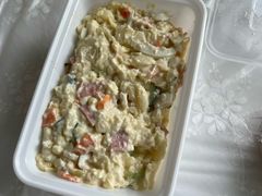 -路西仕·手作西点(气象台路店)