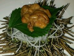 -荣誉国际酒店-云顶旋转餐厅