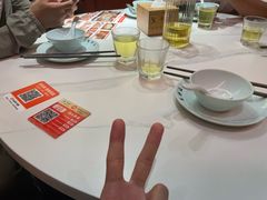 -全牛匠·乐山跷脚牛肉(西北旺万象汇店)