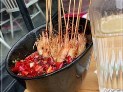 -成都吃客(九眼桥店)