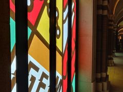 -友坐OMNI(民园广场店)