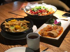 -小和庆·知味(首铸万科店)