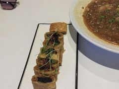 -新雅(丰盛里店)