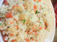 -琼菜王(南海店)