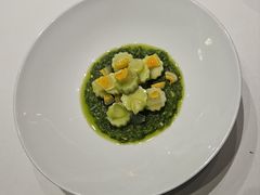 -宴长沙(五一广场店)